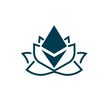 NexHack | Devfolio
